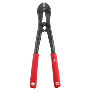 14 in. Bolt Cutter