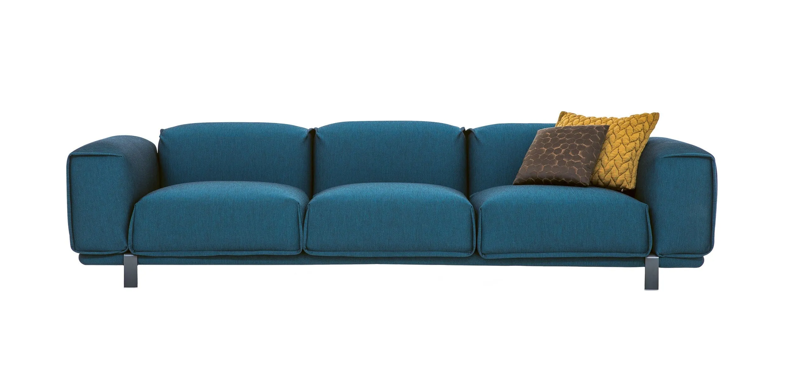 Bold - Sofa