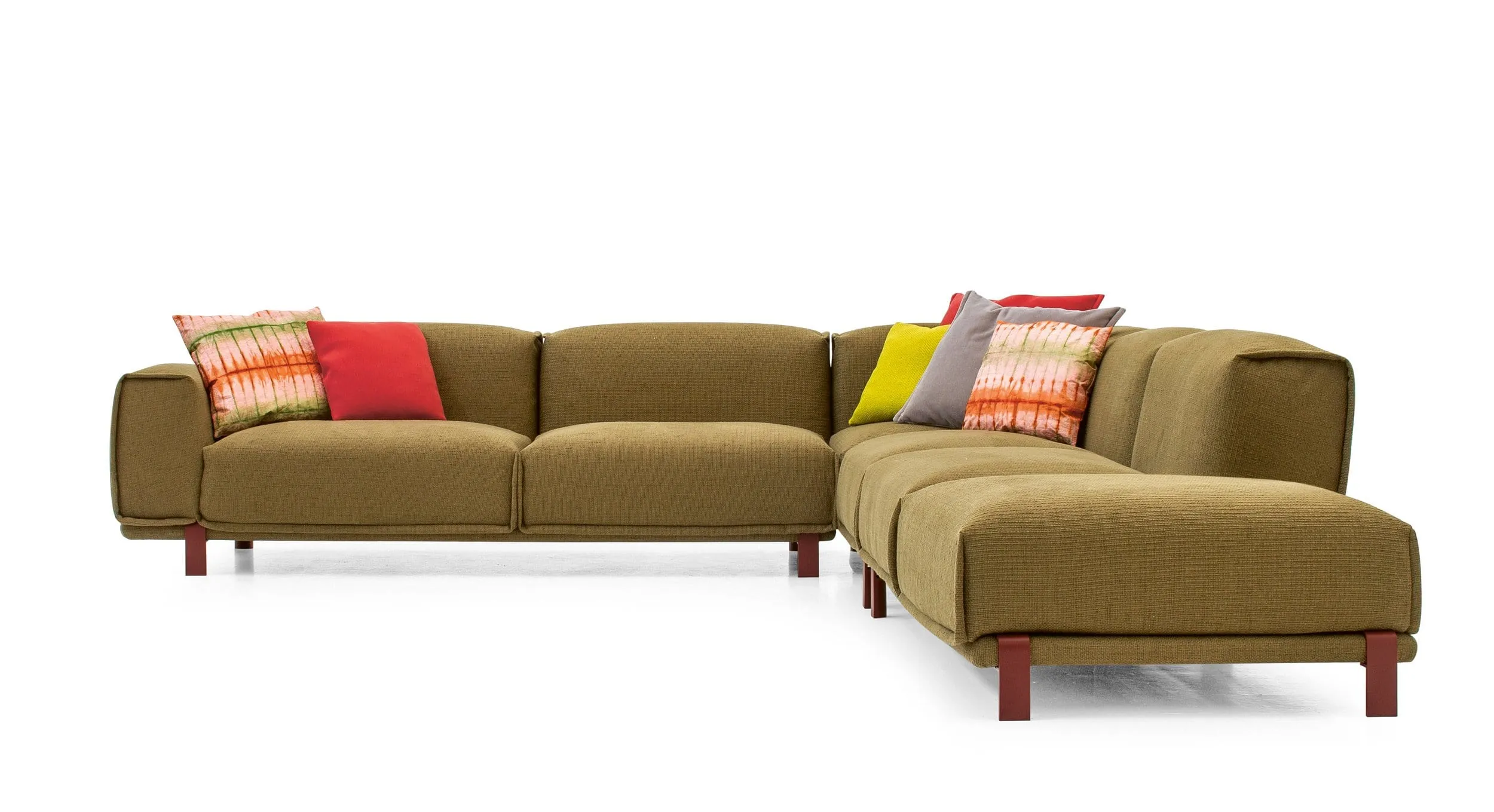 Bold - Sofa