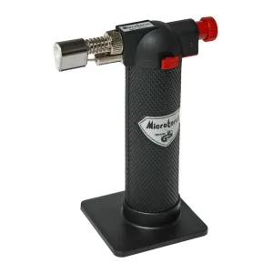 Butane Gas Micro Torch for Heat Shrink