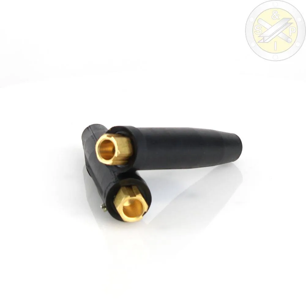 Cable Connector