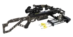 Excalibur "Micro Extreme" Crossbow