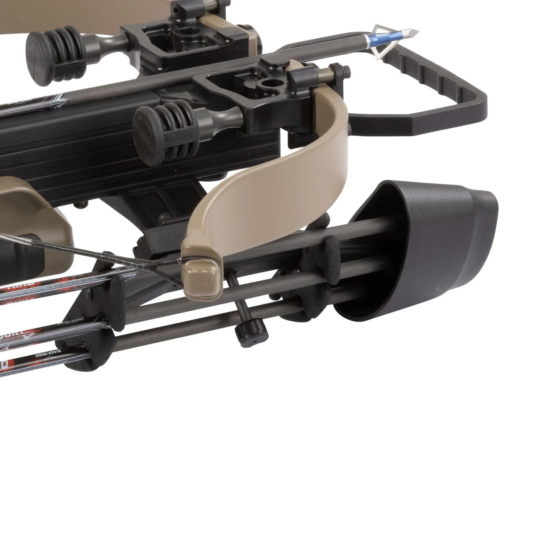 Excalibur "Micro Extreme" Crossbow