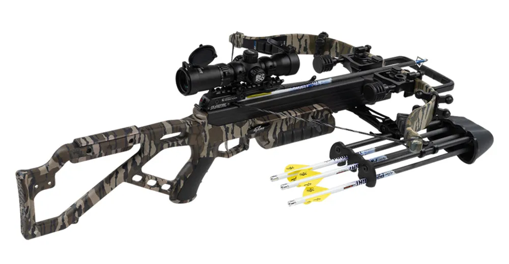 Excalibur "Micro Extreme" Crossbow