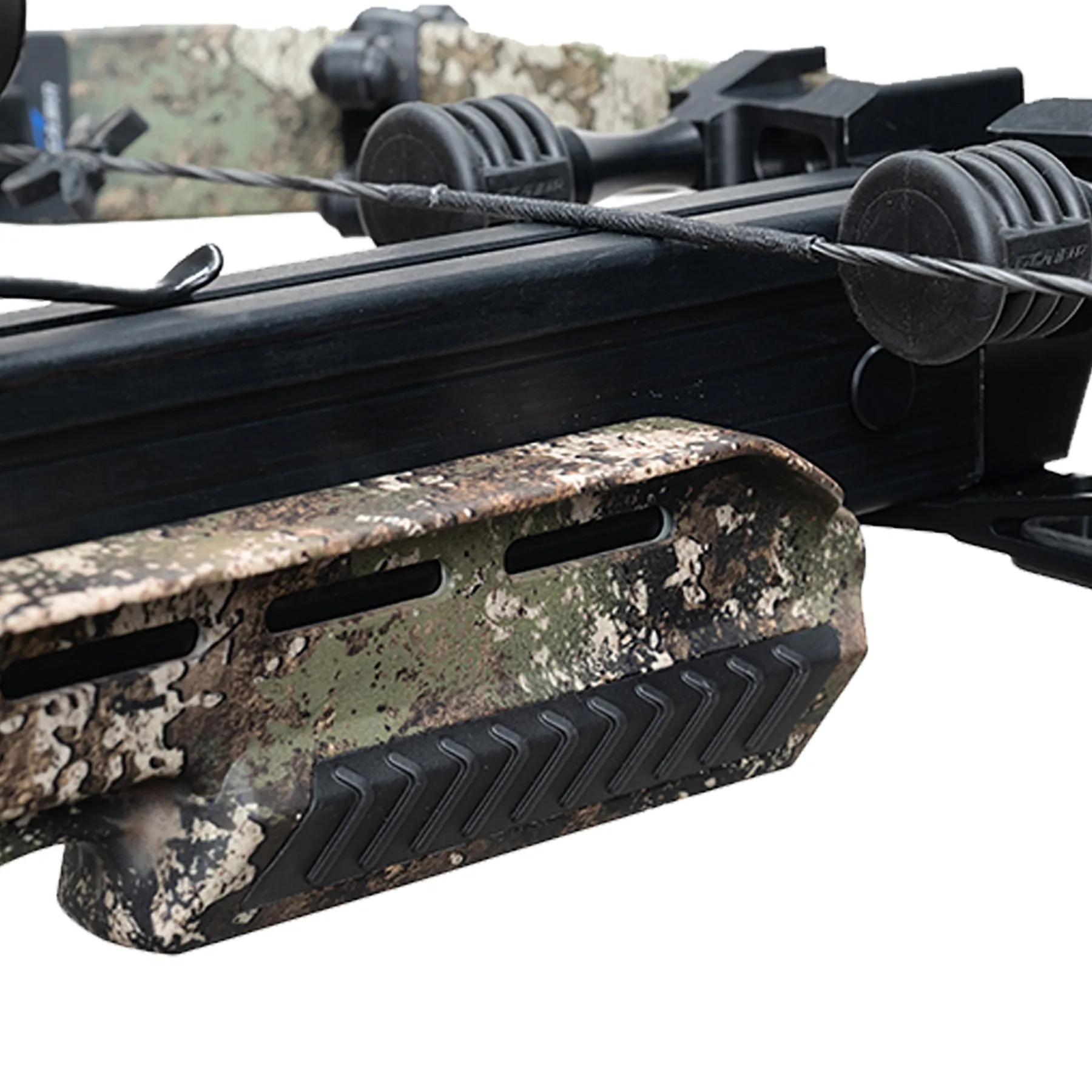 Excalibur "Suppressor Extreme" Crossbow