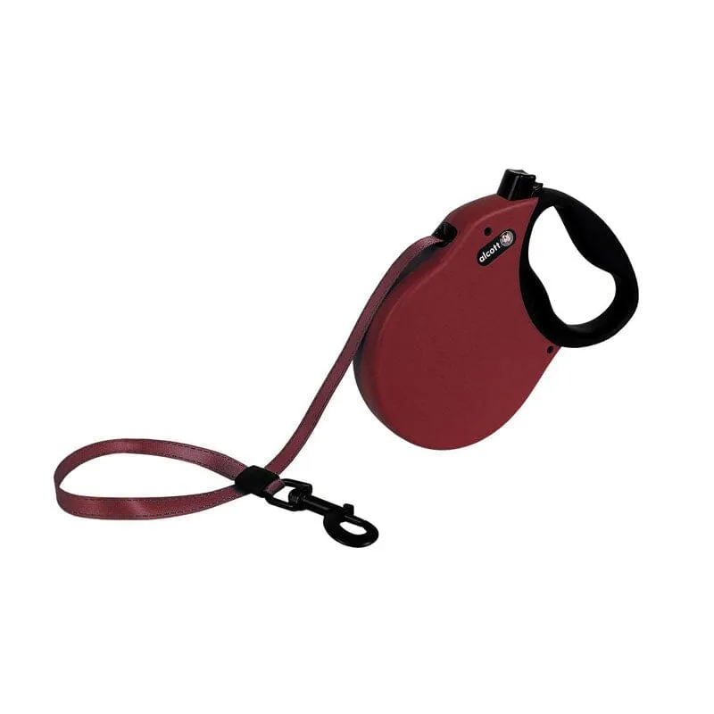 Expedition Retractable Leash 24 Feet - 7.3 Meter (Longest)