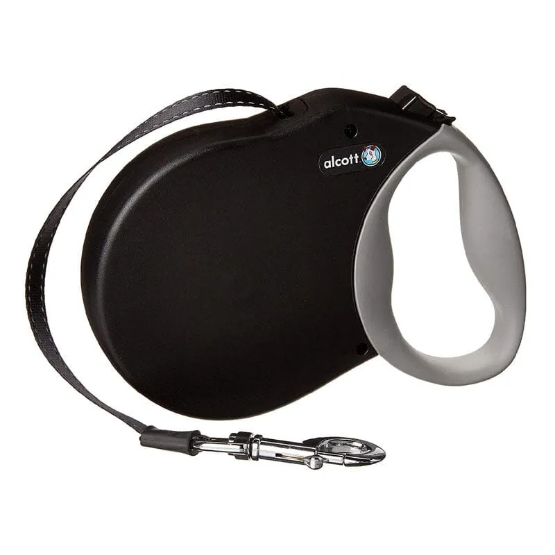 Expedition Retractable Leash 24 Feet - 7.3 Meter (Longest)