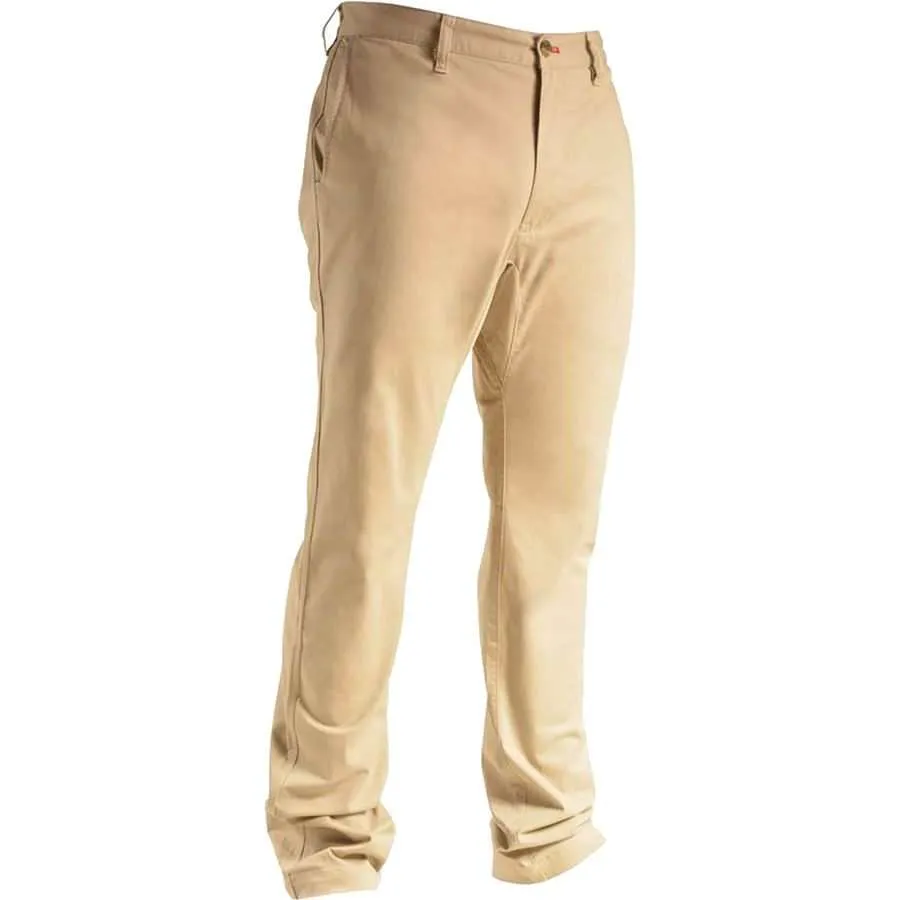 Men's Jackson Chino Pant - Slim Fit