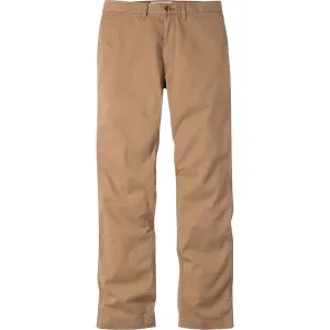 Men's Jackson Chino Pant - Slim Fit