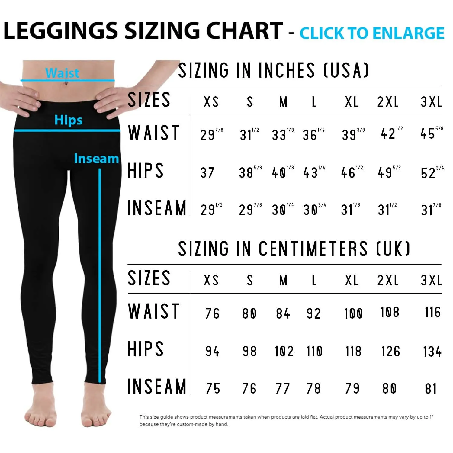 Men's Performance Black Camo Leggings for Ultimate Comfort and Flexibility