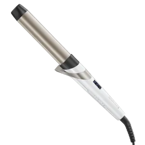 Remington - Hydraluxe Curling Wand 32 Mm CI89H1