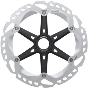 Shim Rotor,Xt,203Mm,Ice Rt-Mt800,Fin,W/Lock Ring Mt800E Xt Disc Brake Rotor  Brakes