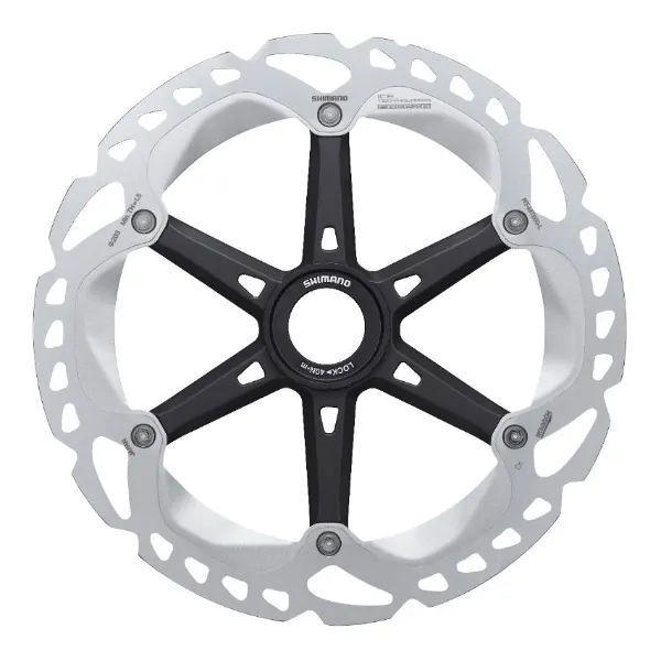 Shimano RT-MT800 Freeza Centrelock Rotors