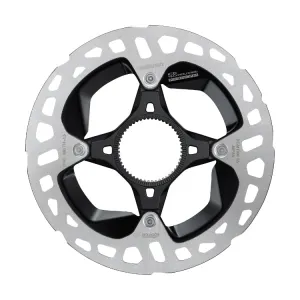 Shimano XTR Rotor RT-MT900 Center Lock