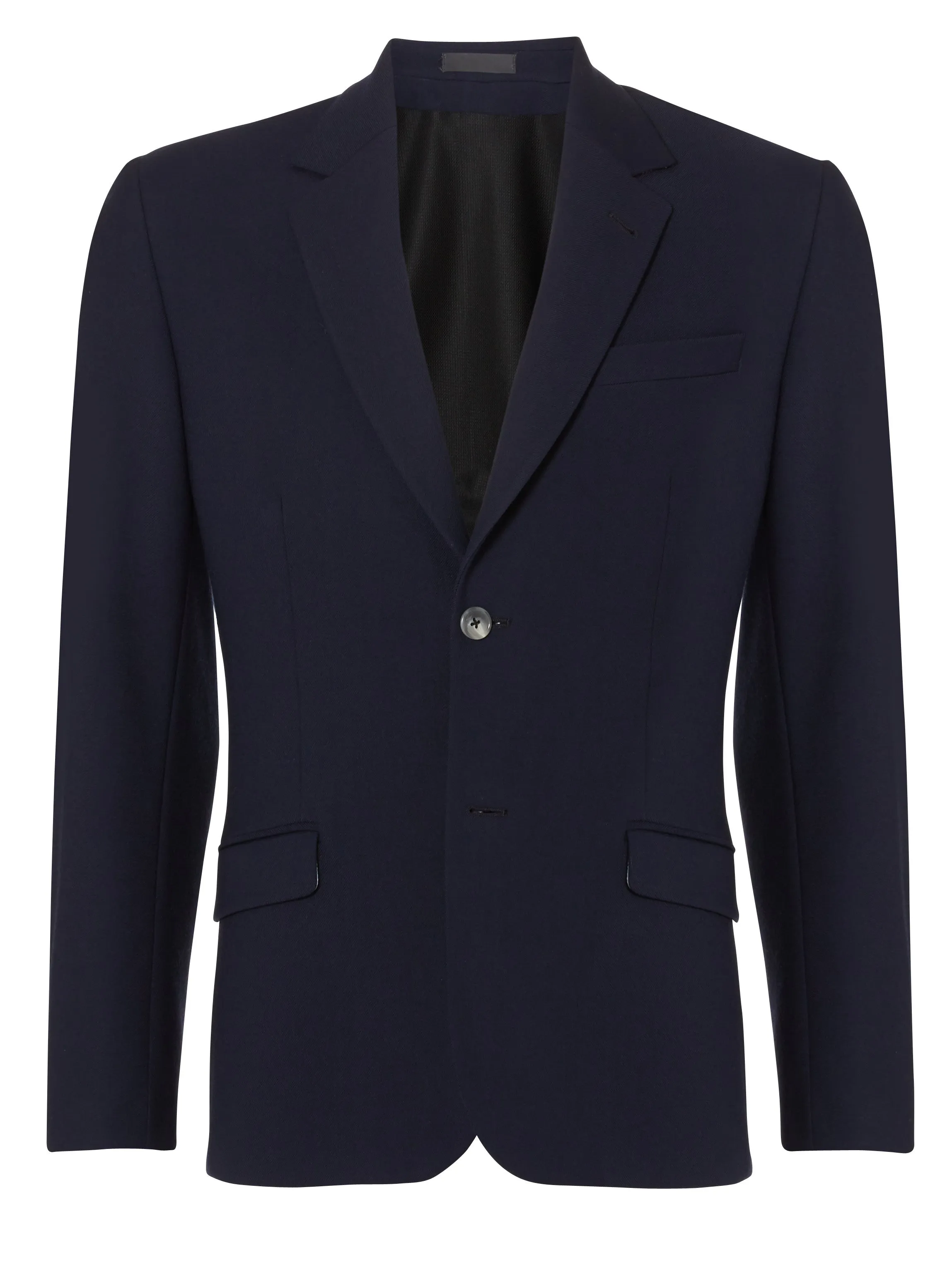 Sports Tailored Jacket