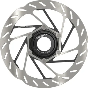 SRAM HS2 160mm Center Lock Rotor